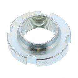 Picture of Metal Works Gearnut