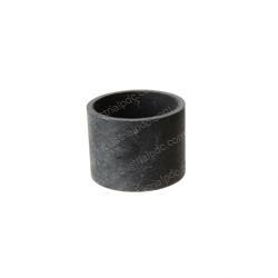 Picture of Bushing