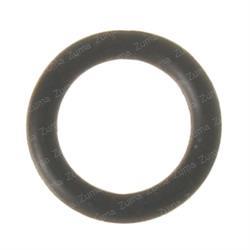 UniCarriers 12N53-82571 - o-ring