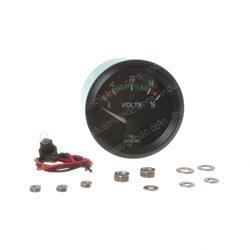 Picture of Voltmeter