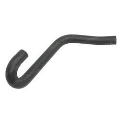 Picture of Hose - Oil Cooler No