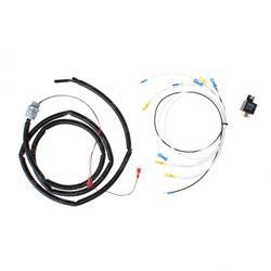 Picture of Harness Proxkill