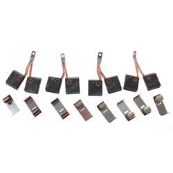 Picture of Brush Kit and Spring