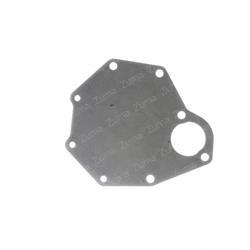 XJAF-00852