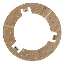 Picture of Thrust Washer