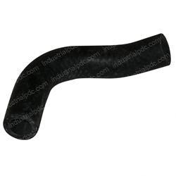 Picture of Hose-Water