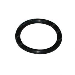 Picture of O-Ring