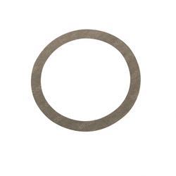 Picture of Washer