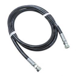 Picture of Mast Piping Hydraulic Hose