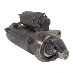 Picture of Starter Motor 12v 4.2kw