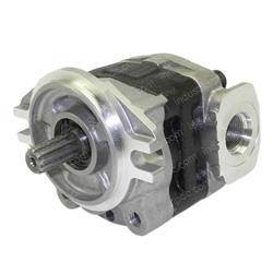 Picture of Pump Assy-Hyd Oil