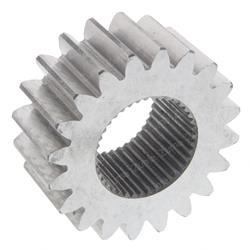 A000029890