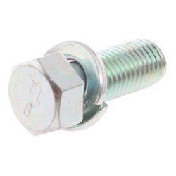 Picture of Bolt-Mmc2.4l