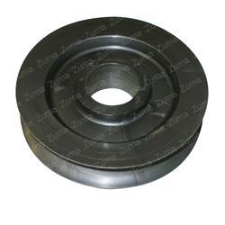223-001-292/002
