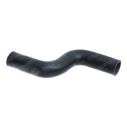 Picture of Hose - Rubber Preformed
