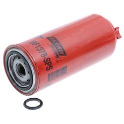 Picture of Filter - Fuel