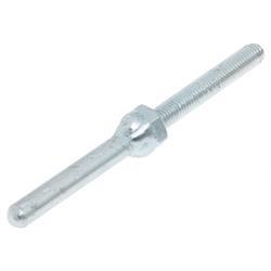 Picture of Push Rod - Brake