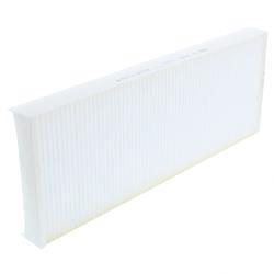 Picture of Filter
