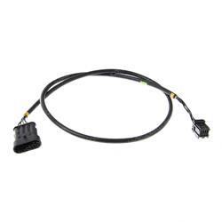 Picture of Wiring- Harness