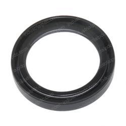 Picture of Seal - Shaft