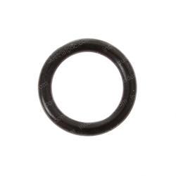 Picture of O-Ring