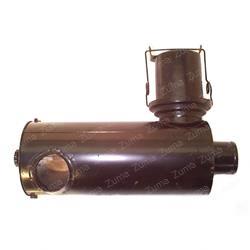 0985333