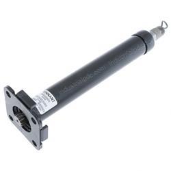Picture of Column- Steering- 09.9l .86d 36