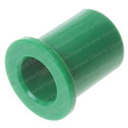 CLUB CAR CC103256501 BUSHING