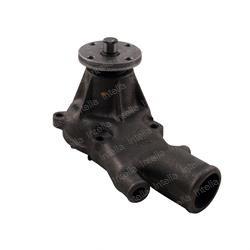 Toyota Pump Assembly - Water Complete Assembly Fits 42-6Fgcu25 - 020-0057102085