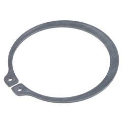 Picture of Cir-Clip-External