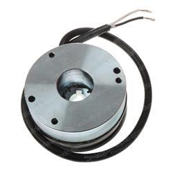 Picture of Electric - Brake
