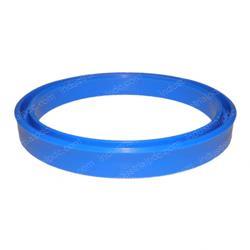 Picture of Ring Groved