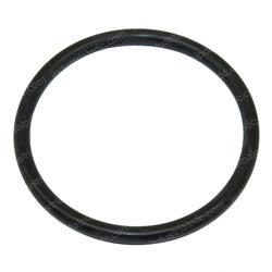 Picture of O-Ring