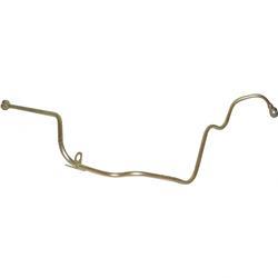 Picture of Pipe