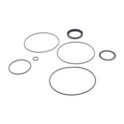 Picture of Motor - Hydraulic Part