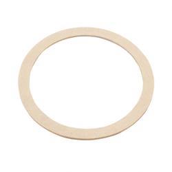 PARTSLIFT AA1022315 GASKET - DRIVE AXLE
