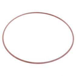 Picture of O-Ring