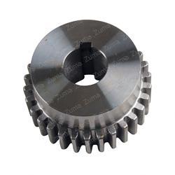 NA70081