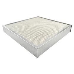 Picture of Filter - Air