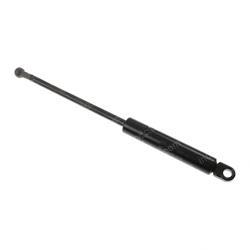 Picture of Shock Absorber - Gas Spring