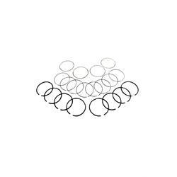 Picture of Piston Ring Set 4 Cyl 0.50