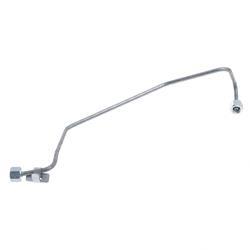 Picture of Injection Pipe