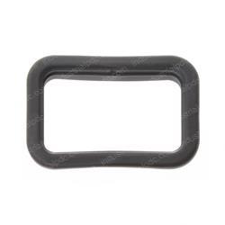 Picture of Bezel/Tail-Backup Light