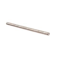 Picture of Stud - Inductor Mounting
