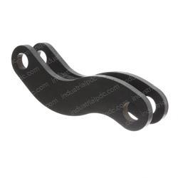 Picture of Link - Steering Tie Bar Lh