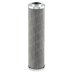 Picture of Filter - Hydraulic