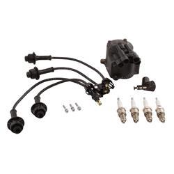 UniCarriers A000015823 - tune-up kit, 4y
