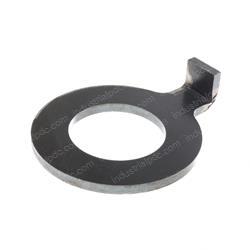 Picture of Spacer