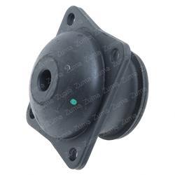 11FG-60060