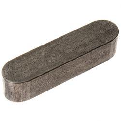 SKYJACK 161684 KEY - WOODRUFF